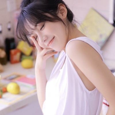 无限英雄测试服下载